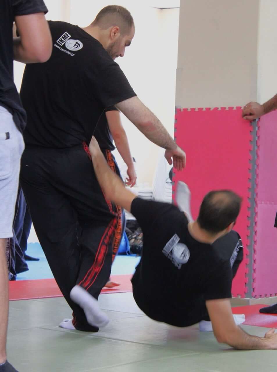 logismos-krav-maga-chania-summer-camp-sportshunter-1-18