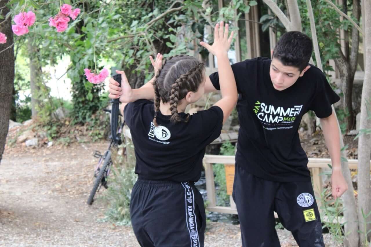 logismos-krav-maga-chania-summer-camp-sportshunter-1-19