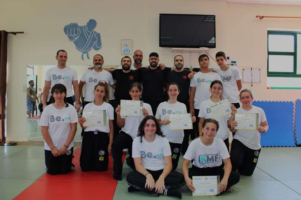 logismos-krav-maga-chania-summer-camp-sportshunter-1-2