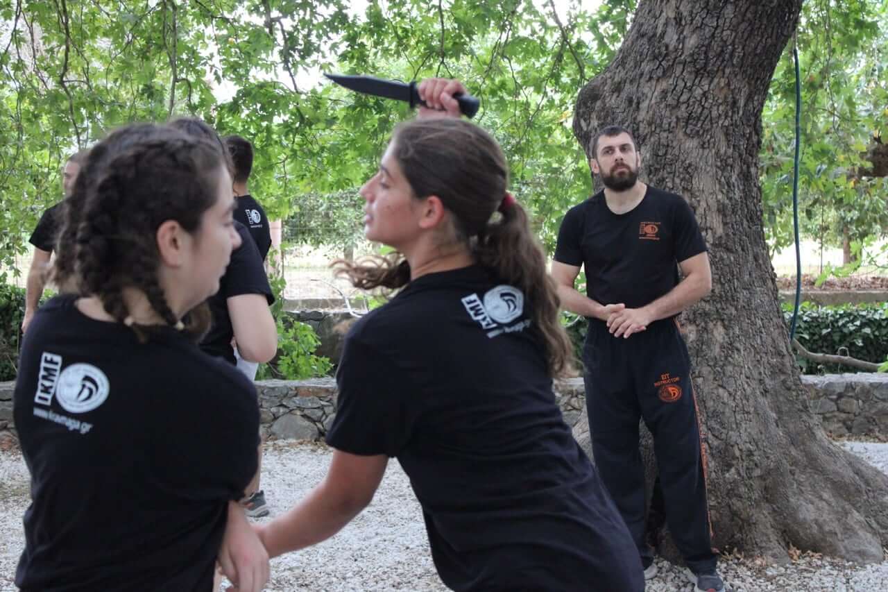logismos-krav-maga-chania-summer-camp-sportshunter-1-20
