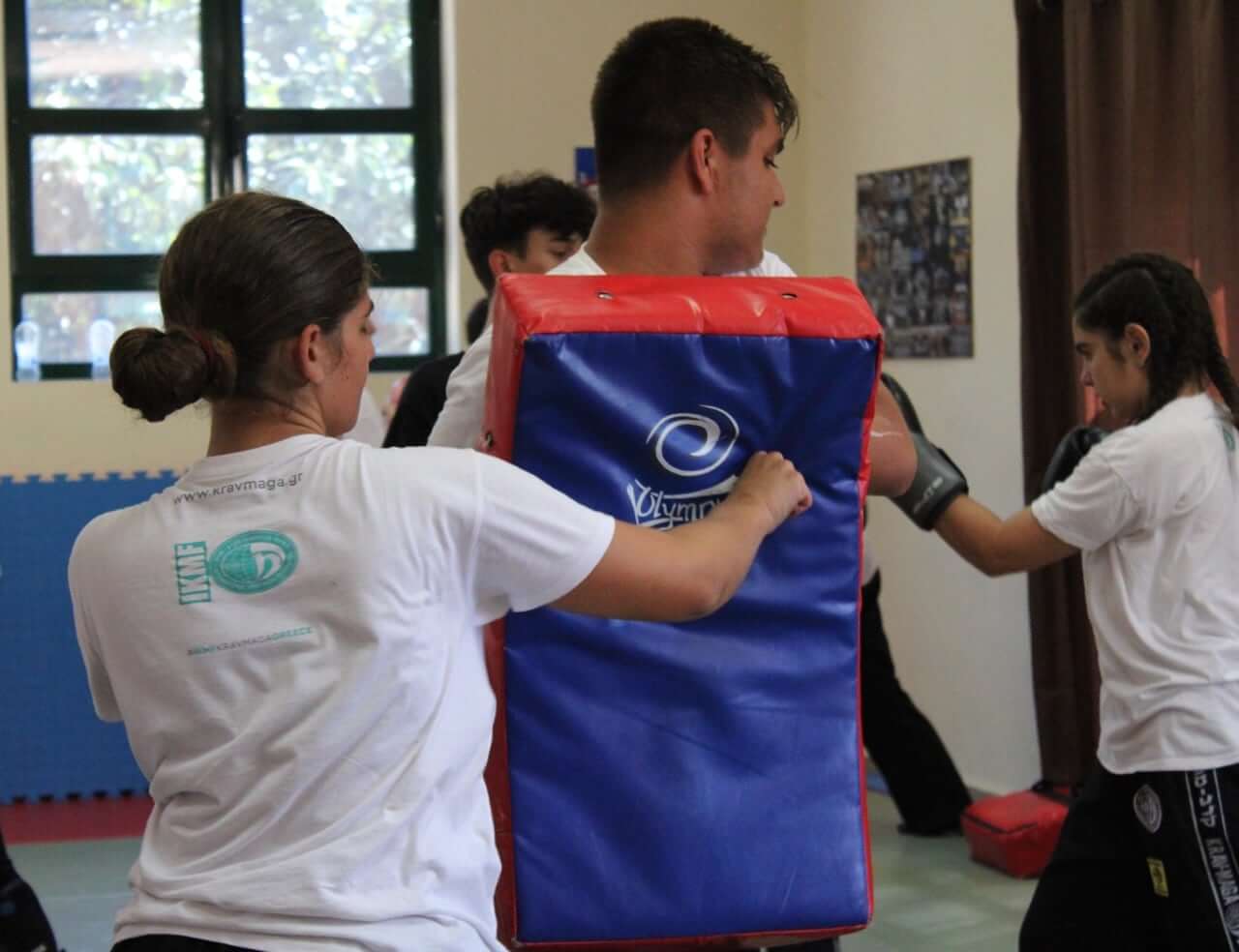 logismos-krav-maga-chania-summer-camp-sportshunter-1-3