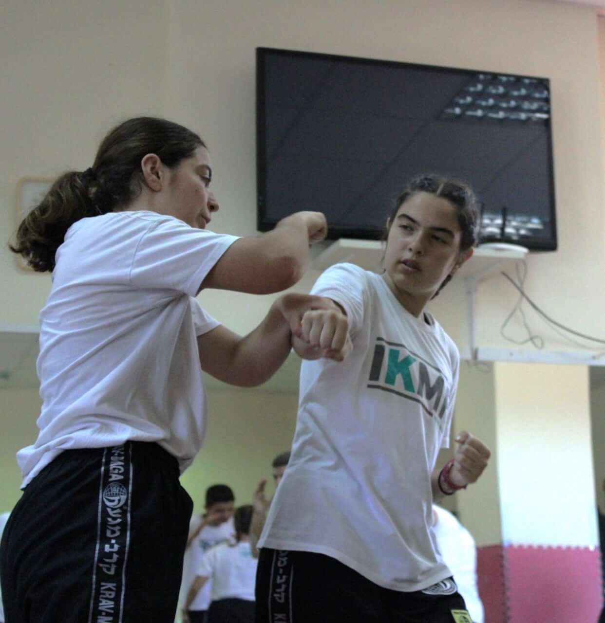 logismos-krav-maga-chania-summer-camp-sportshunter-1-4