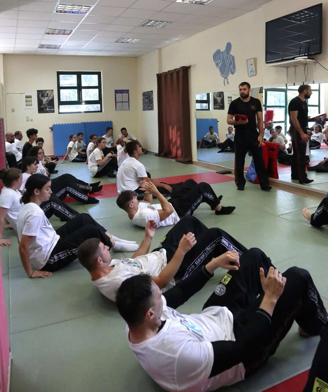 logismos-krav-maga-chania-summer-camp-sportshunter-1-5