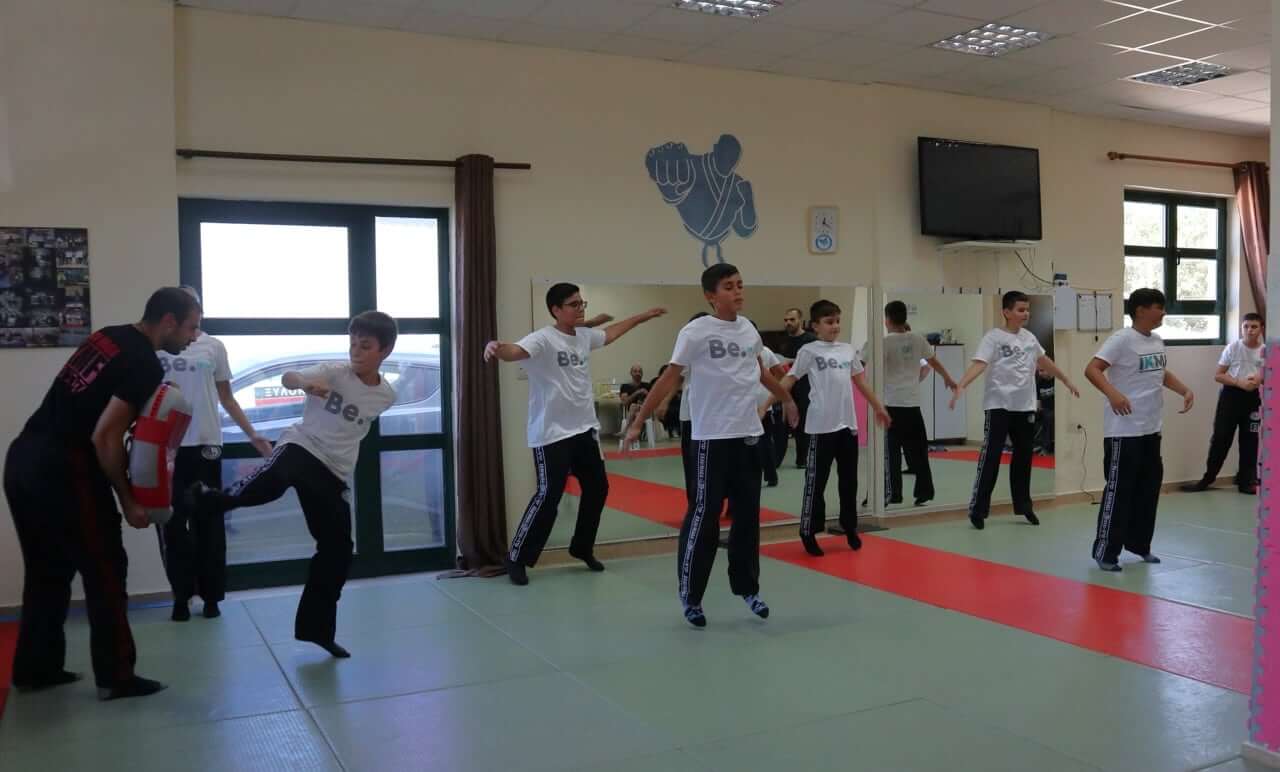 logismos-krav-maga-chania-summer-camp-sportshunter-1-6