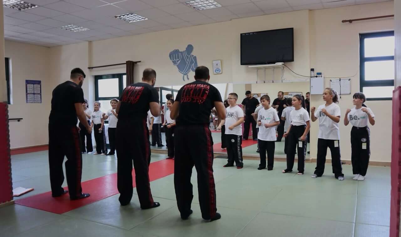 logismos-krav-maga-chania-summer-camp-sportshunter-1-7
