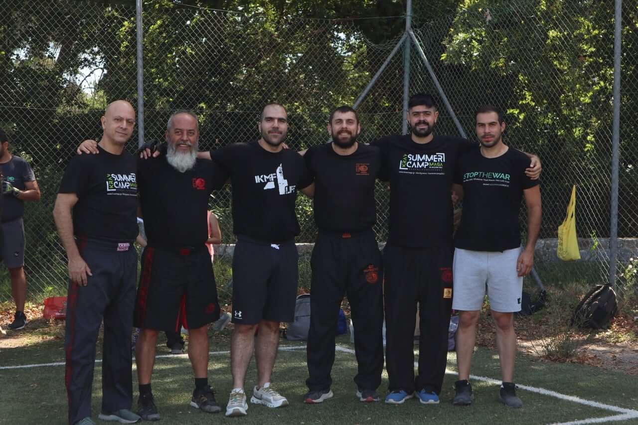 logismos-krav-maga-chania-summer-camp-sportshunter-1-8