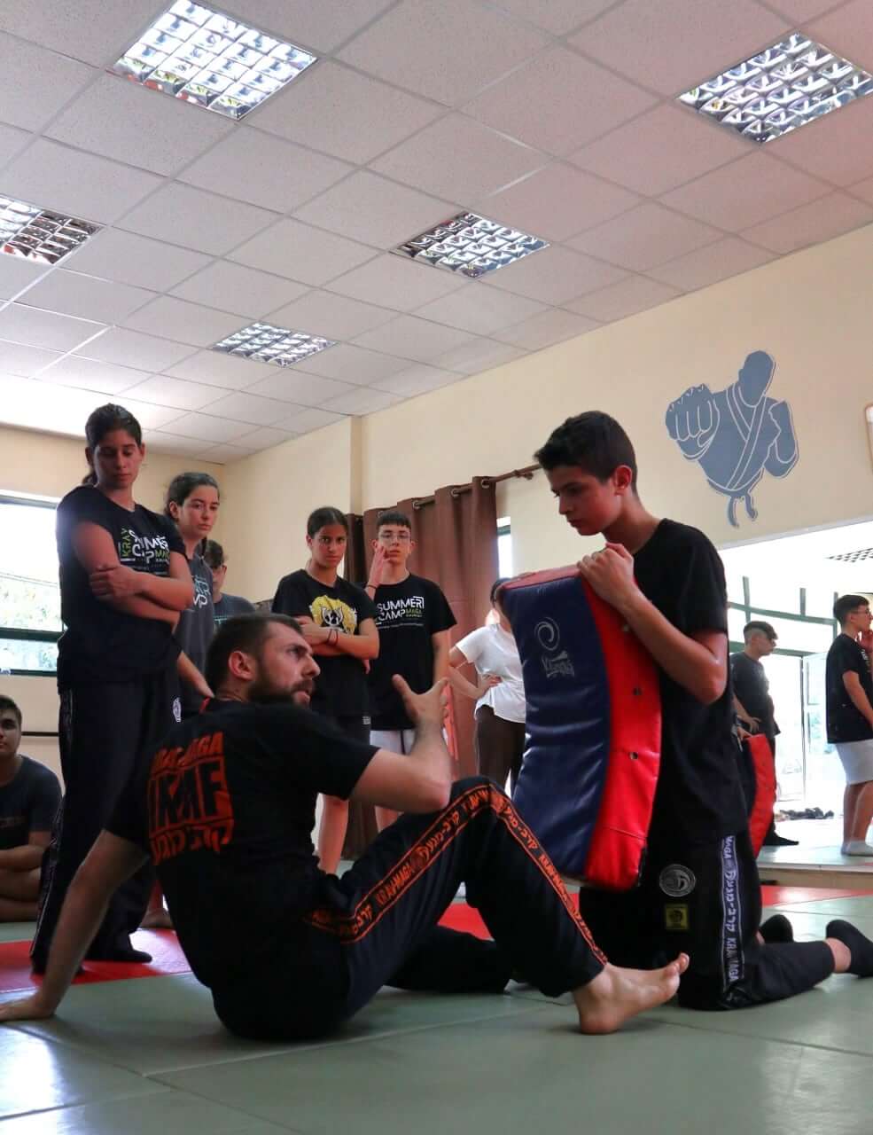 logismos-krav-maga-chania-summer-camp-sportshunter-1-9