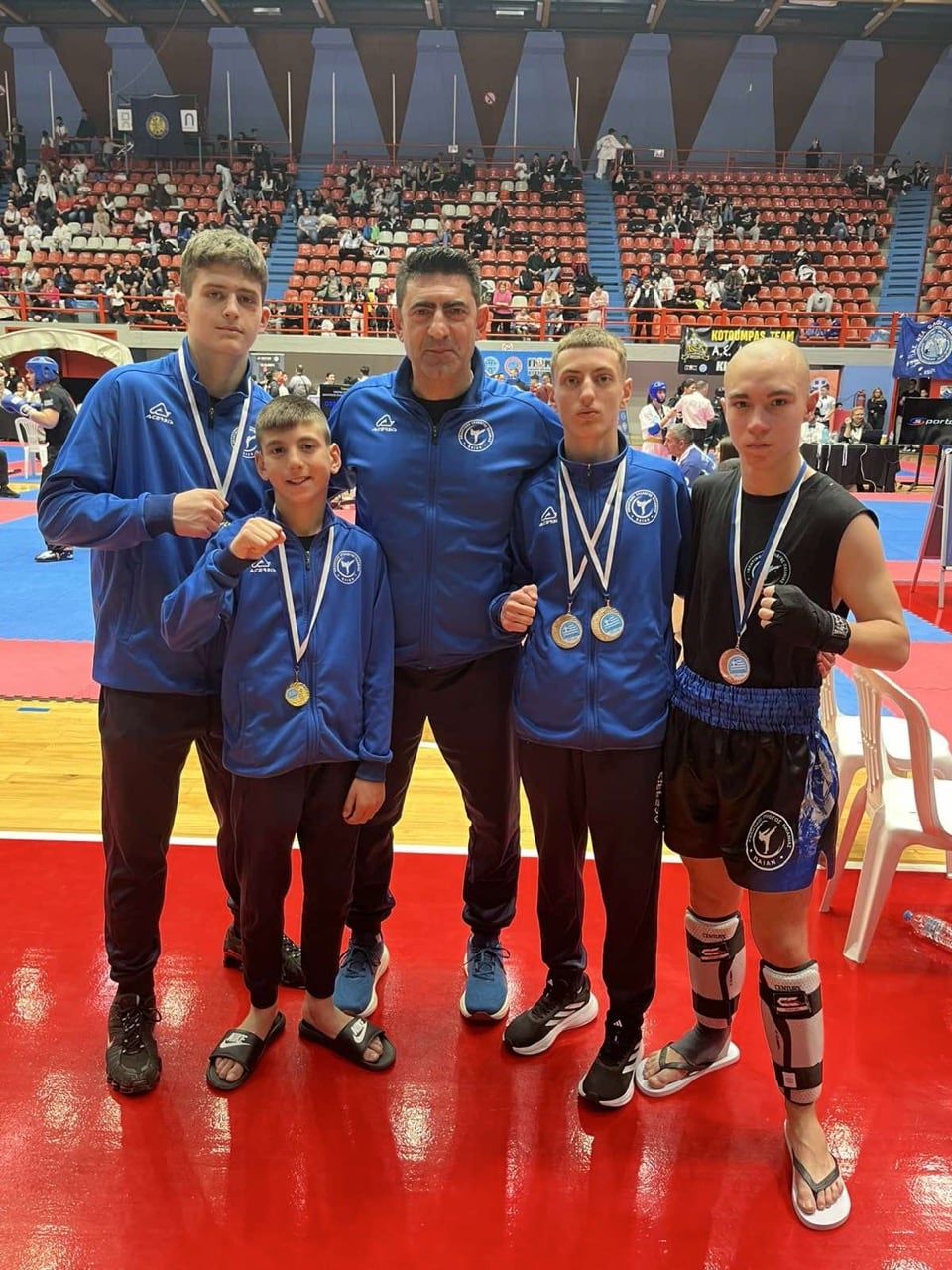 paian-kickboxing-paiania-sportshunter-1
