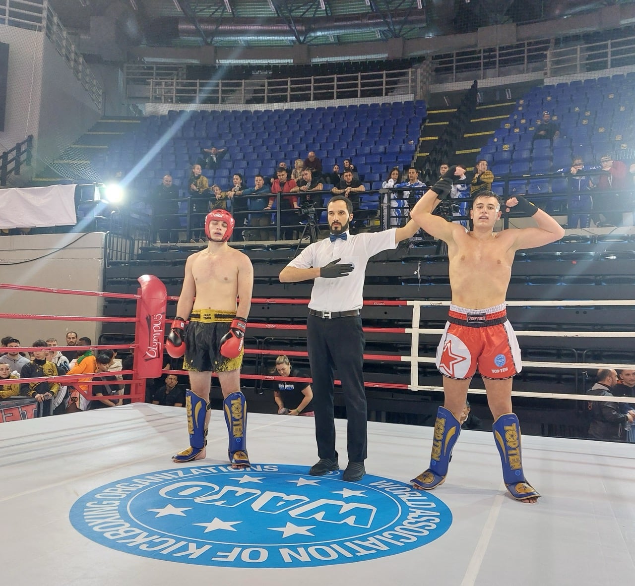 paian-kickboxing-paiania-sportshunter-10