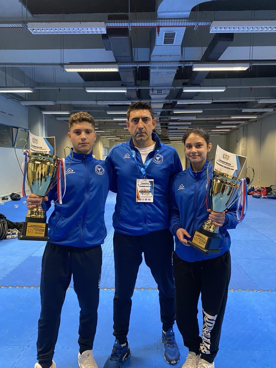 paian-kickboxing-paiania-sportshunter-2
