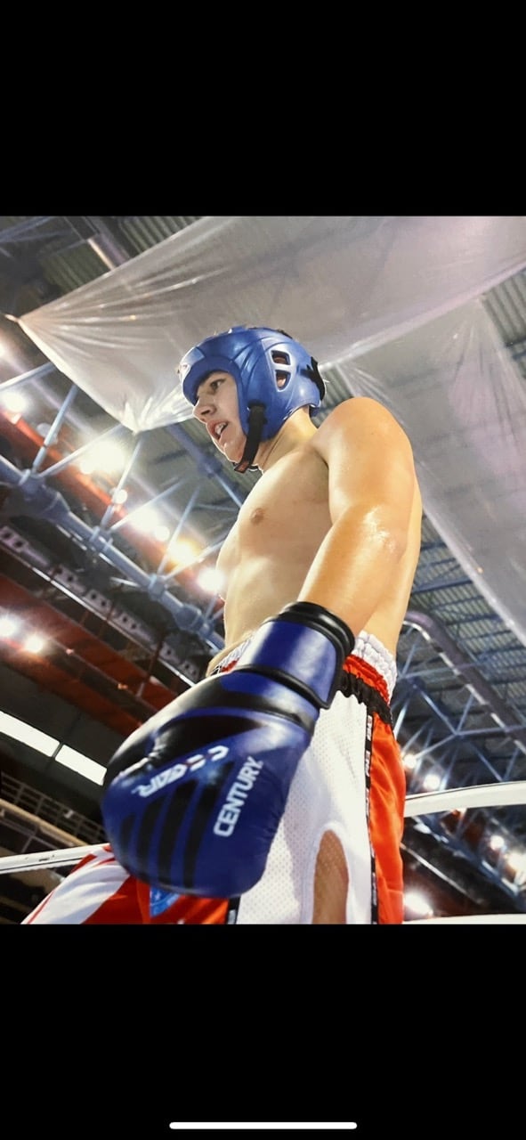 paian-kickboxing-paiania-sportshunter-3