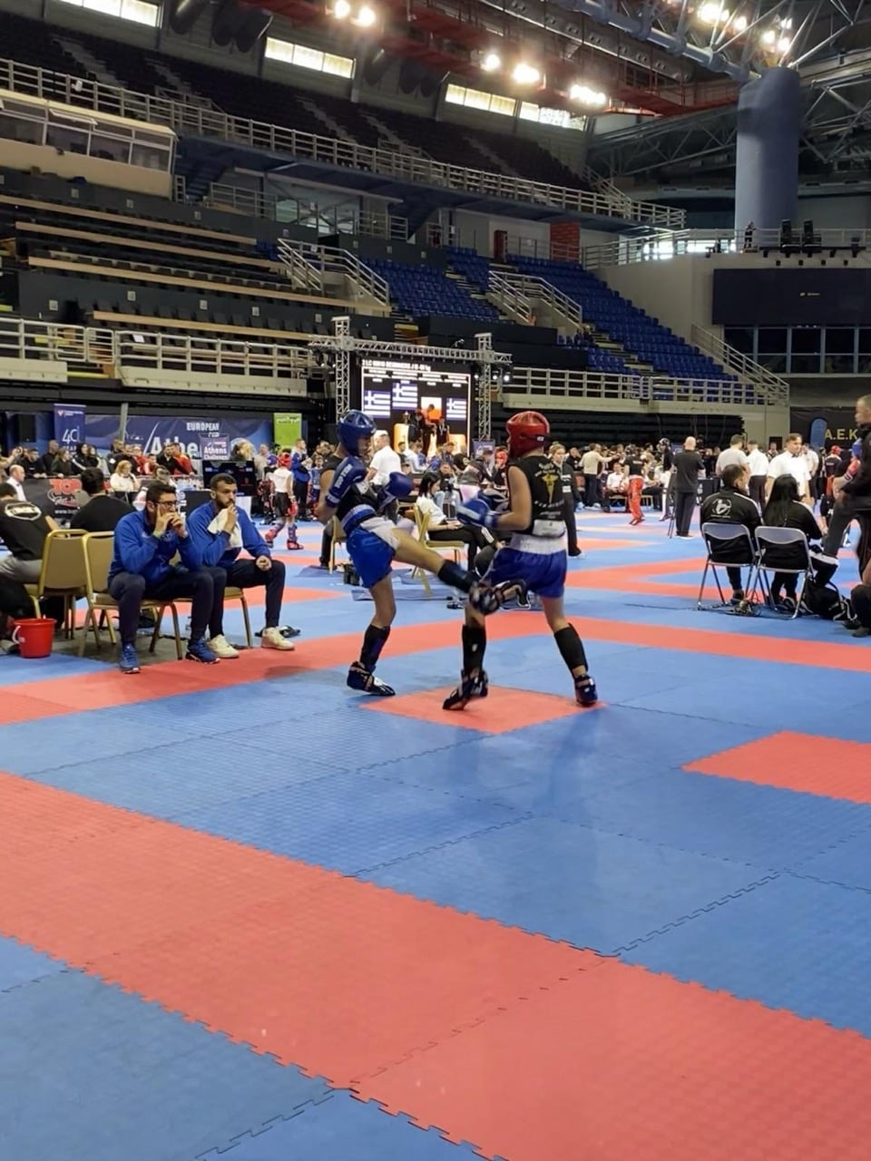 paian-kickboxing-paiania-sportshunter-4