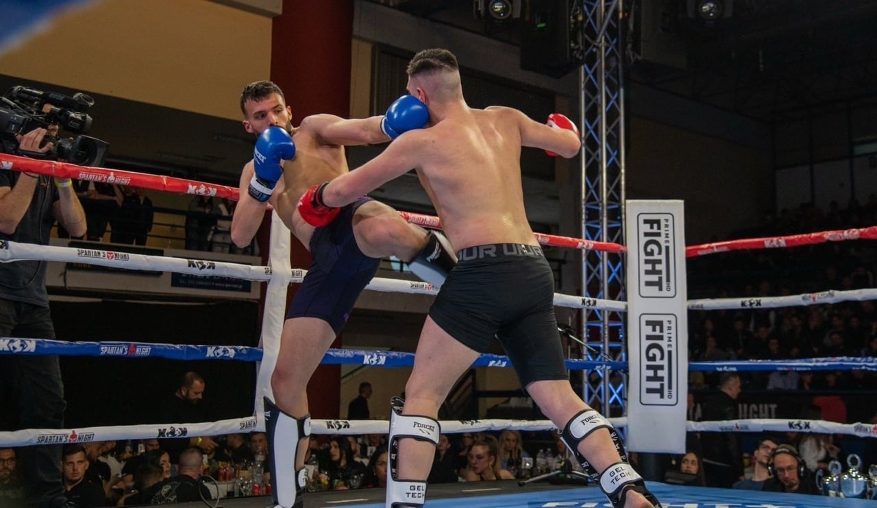 paian-kickboxing-paiania-sportshunter-5