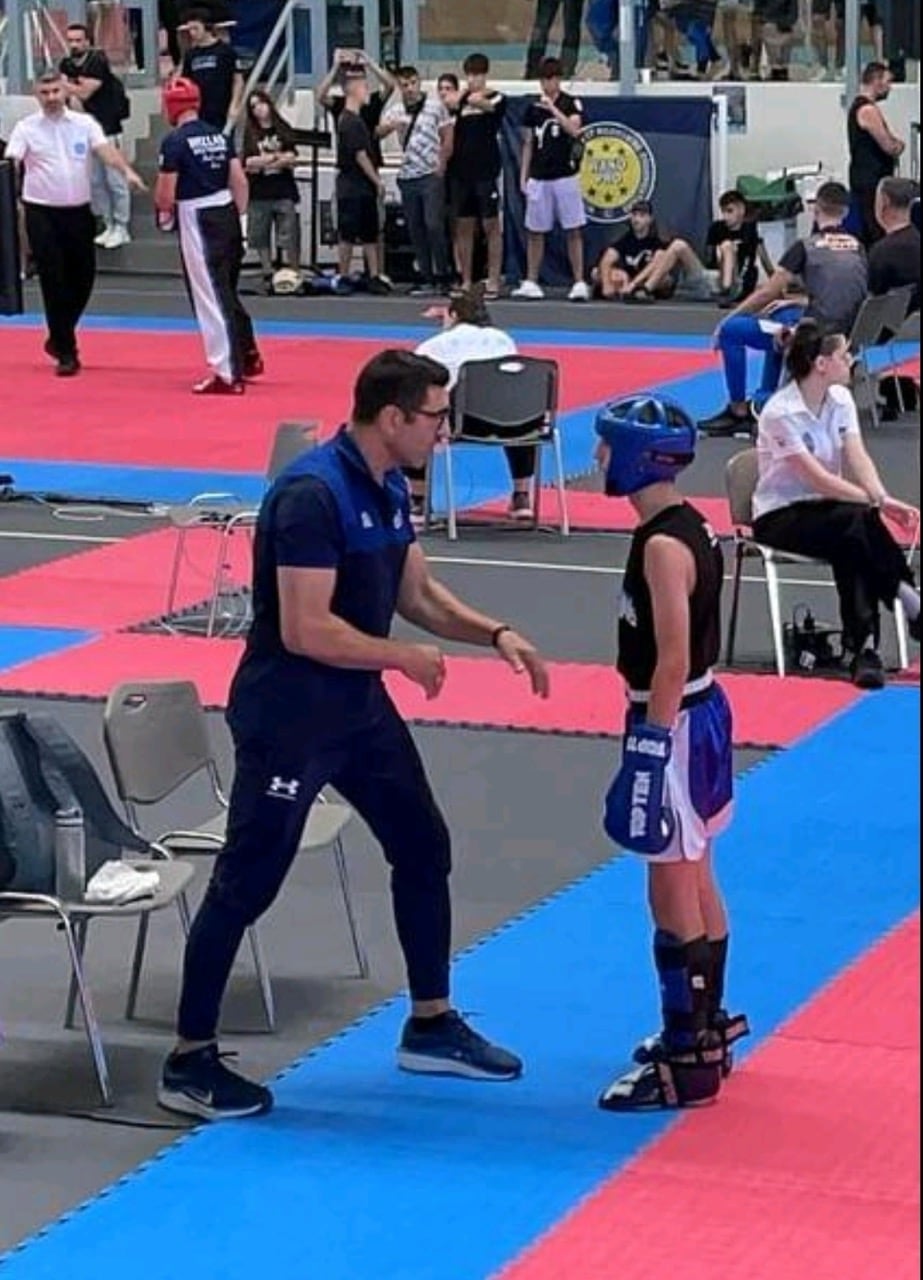paian-kickboxing-paiania-sportshunter-6