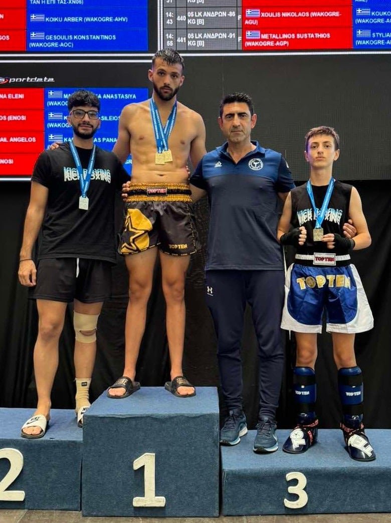 paian-kickboxing-paiania-sportshunter-7