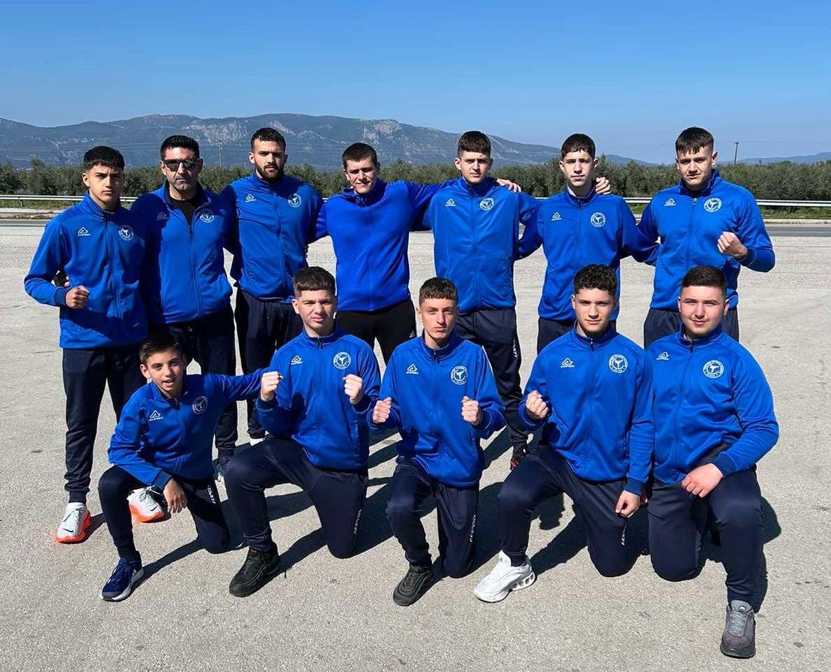 paian-kickboxing-paiania-sportshunter-8
