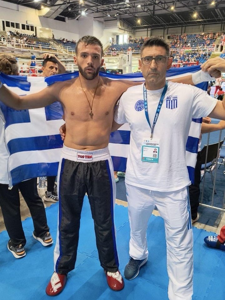 paian-kickboxing-paiania-sportshunter-9