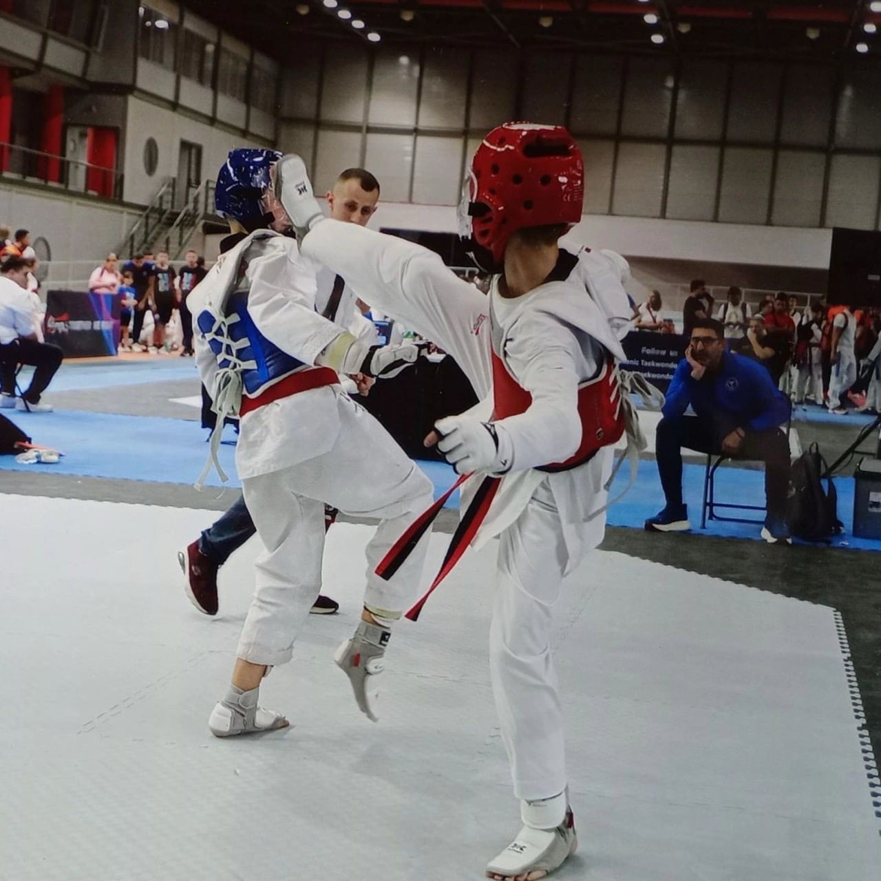 paian-taekwondo-paiania-sportshunter-1