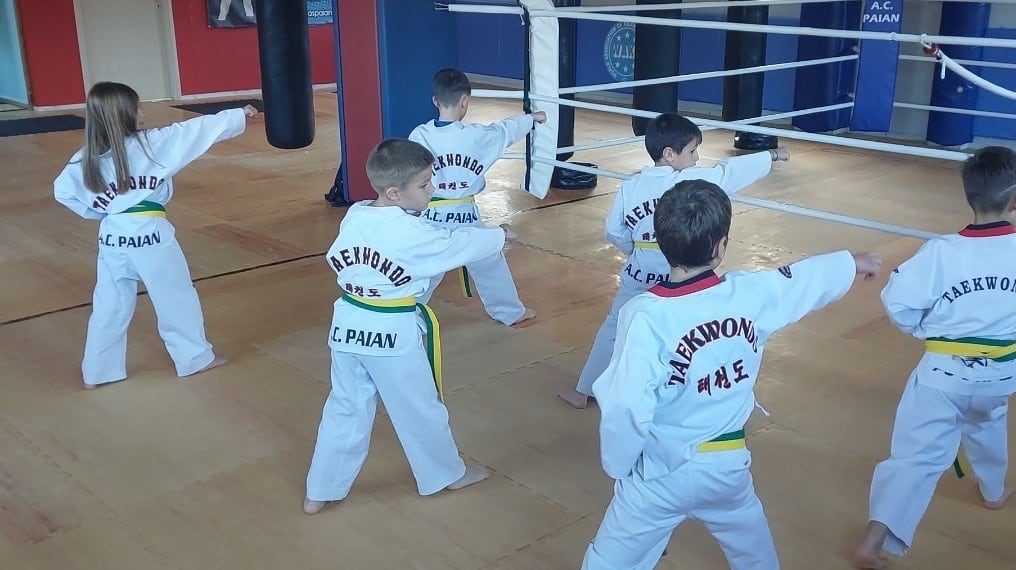 paian-taekwondo-paiania-sportshunter-10