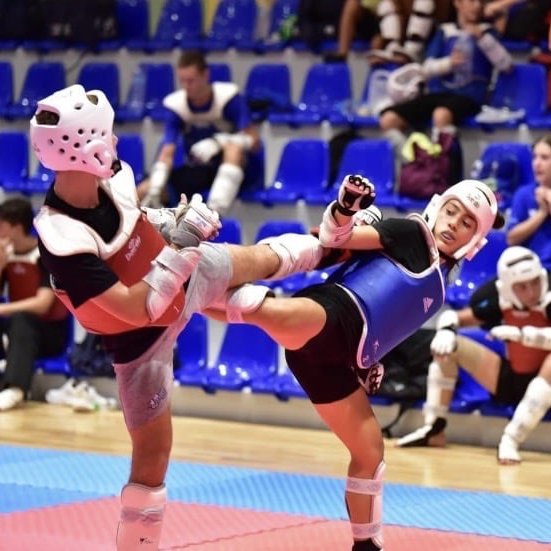paian-taekwondo-paiania-sportshunter-2