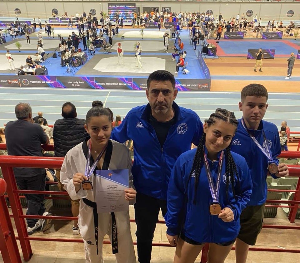 paian-taekwondo-paiania-sportshunter-4