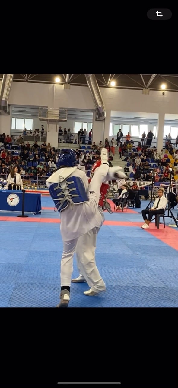 paian-taekwondo-paiania-sportshunter-5