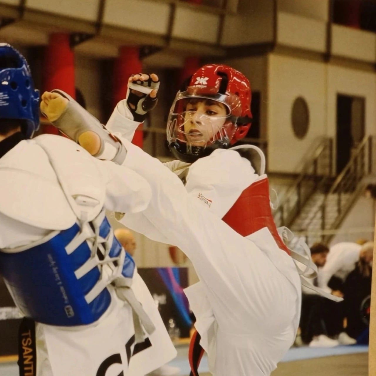 paian-taekwondo-paiania-sportshunter-6