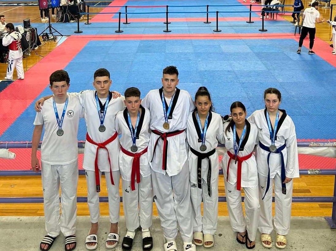 paian-taekwondo-paiania-sportshunter-8