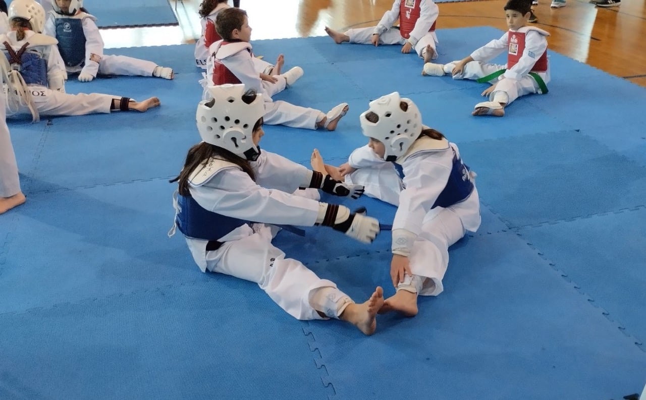 paian-taekwondo-paiania-sportshunter-9