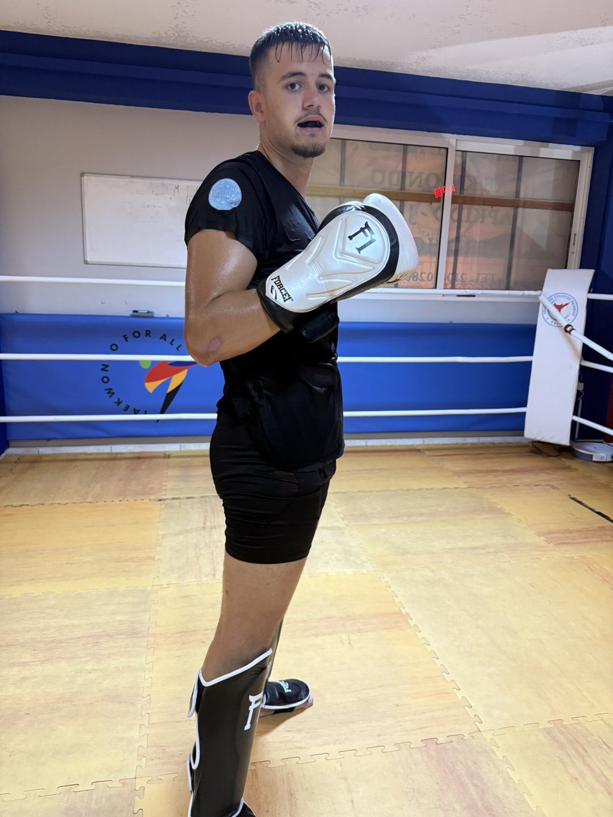 paian-taekwondo-paiania-sportshunter-giorgos-mixalakidis