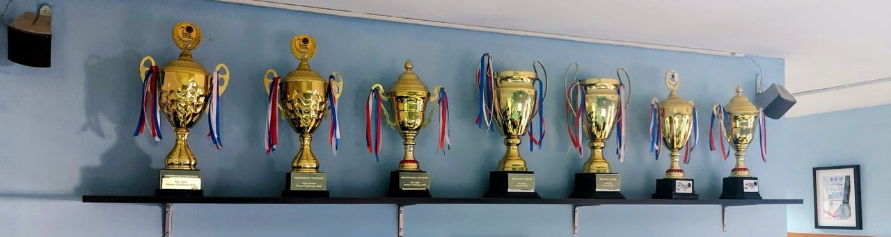 paian-taekwondo-paiania-sportshunter-xoros-5