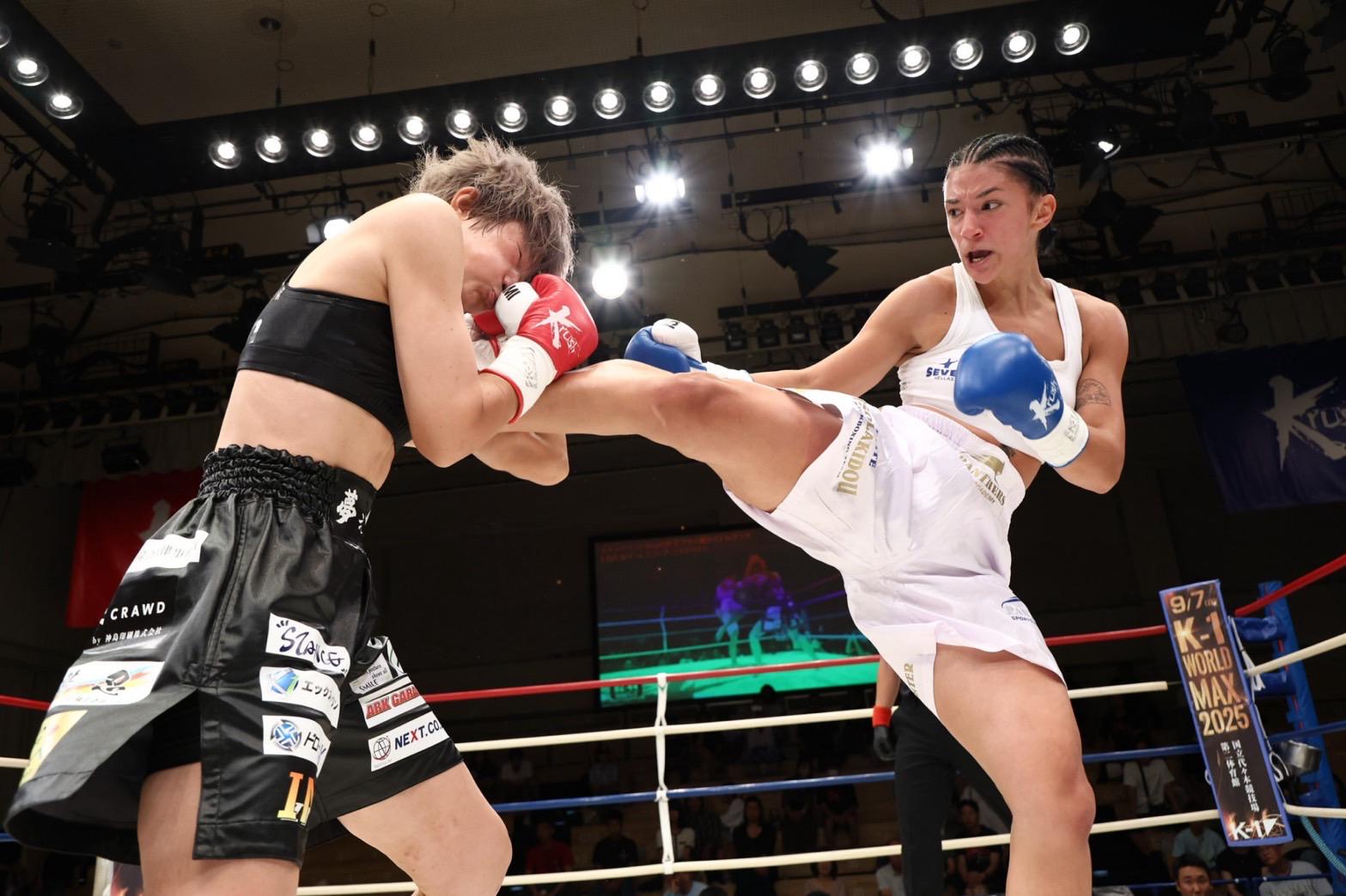 panthers-sports-academy-boxing-lykovrysi-sportshunter-1