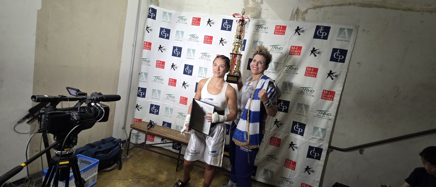 panthers-sports-academy-boxing-lykovrysi-sportshunter-2