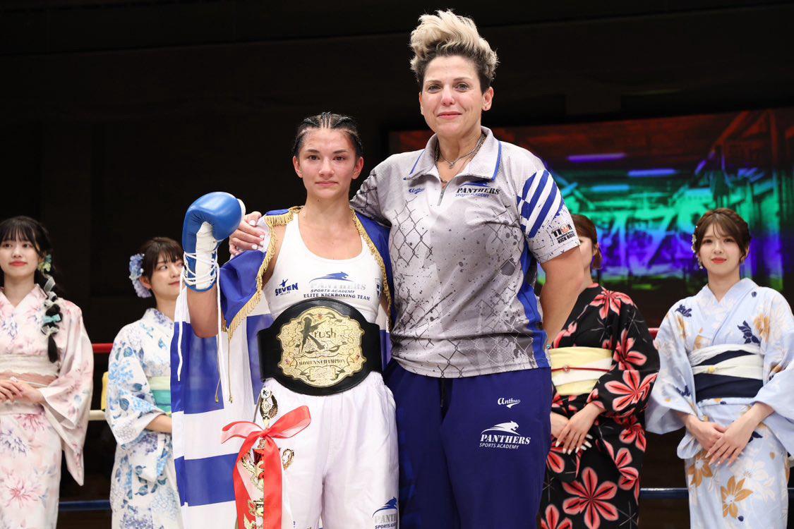 panthers-sports-academy-boxing-lykovrysi-sportshunter-3
