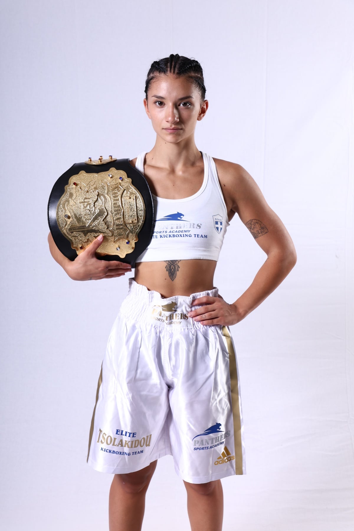 panthers-sports-academy-boxing-lykovrysi-sportshunter-5