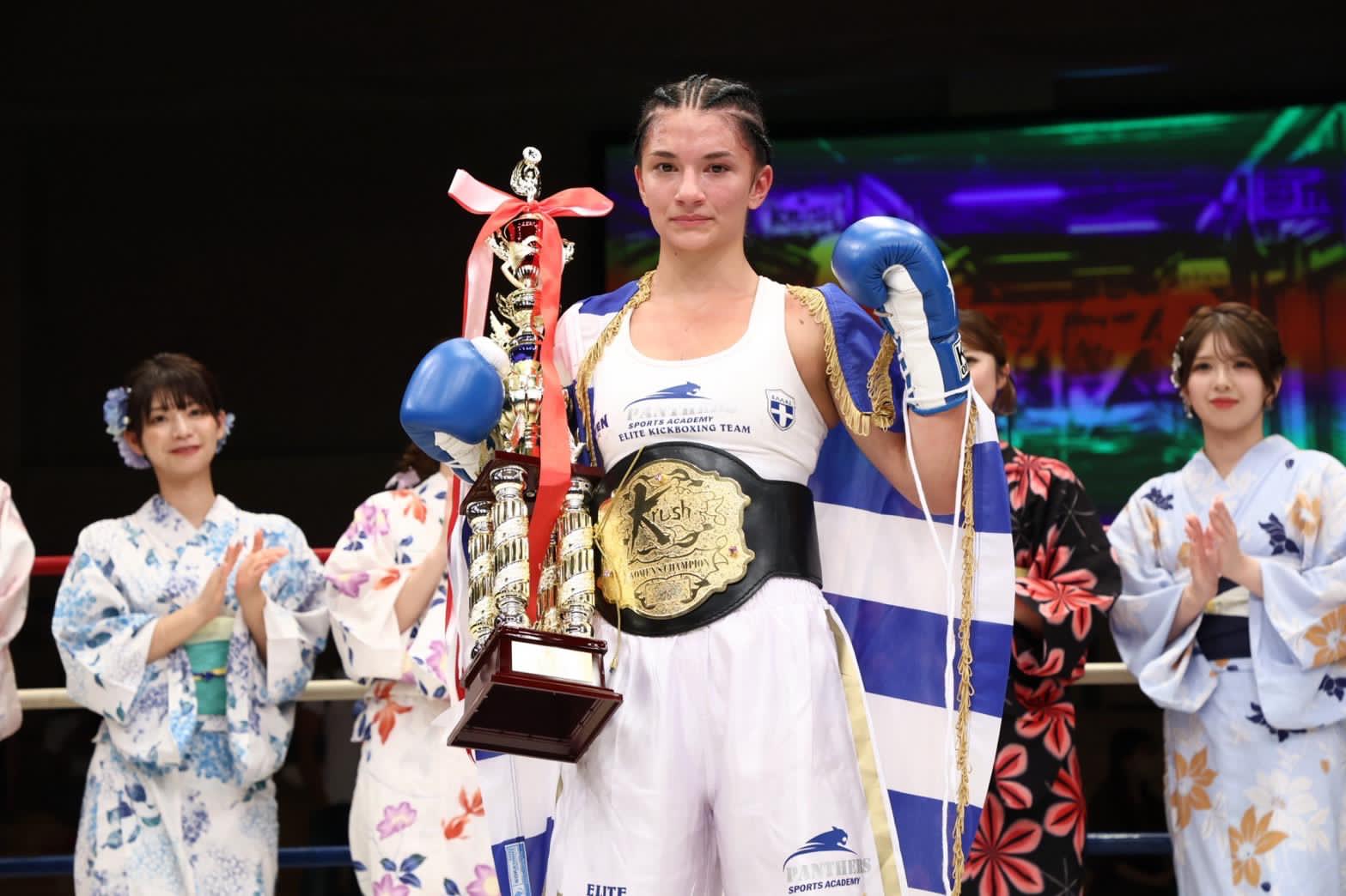 panthers-sports-academy-boxing-lykovrysi-sportshunter-6