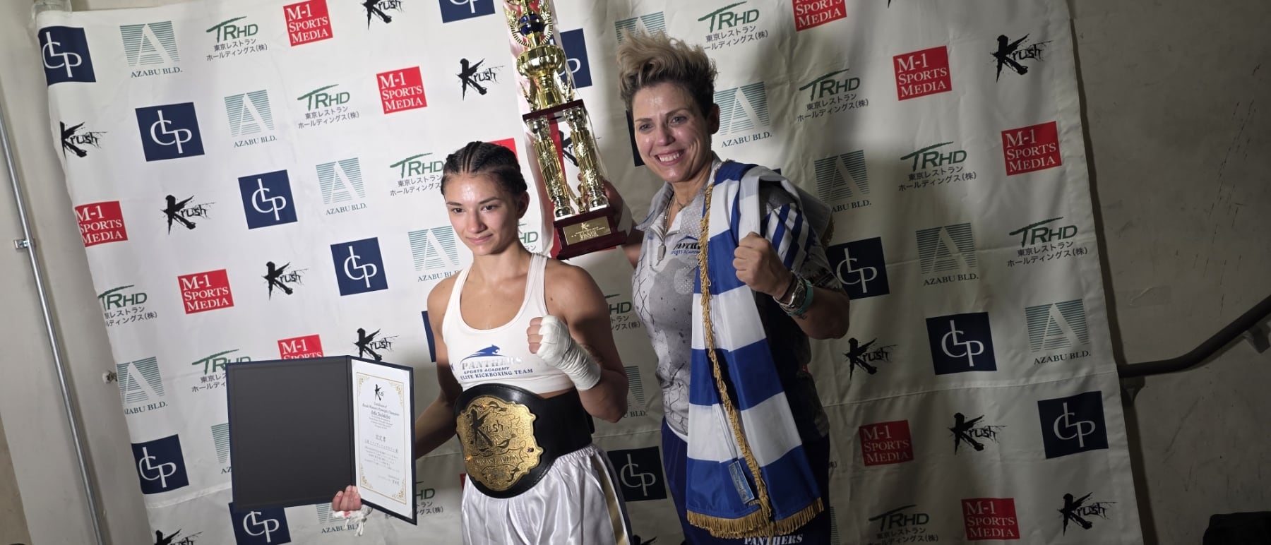 panthers-sports-academy-boxing-lykovrysi-sportshunter-7