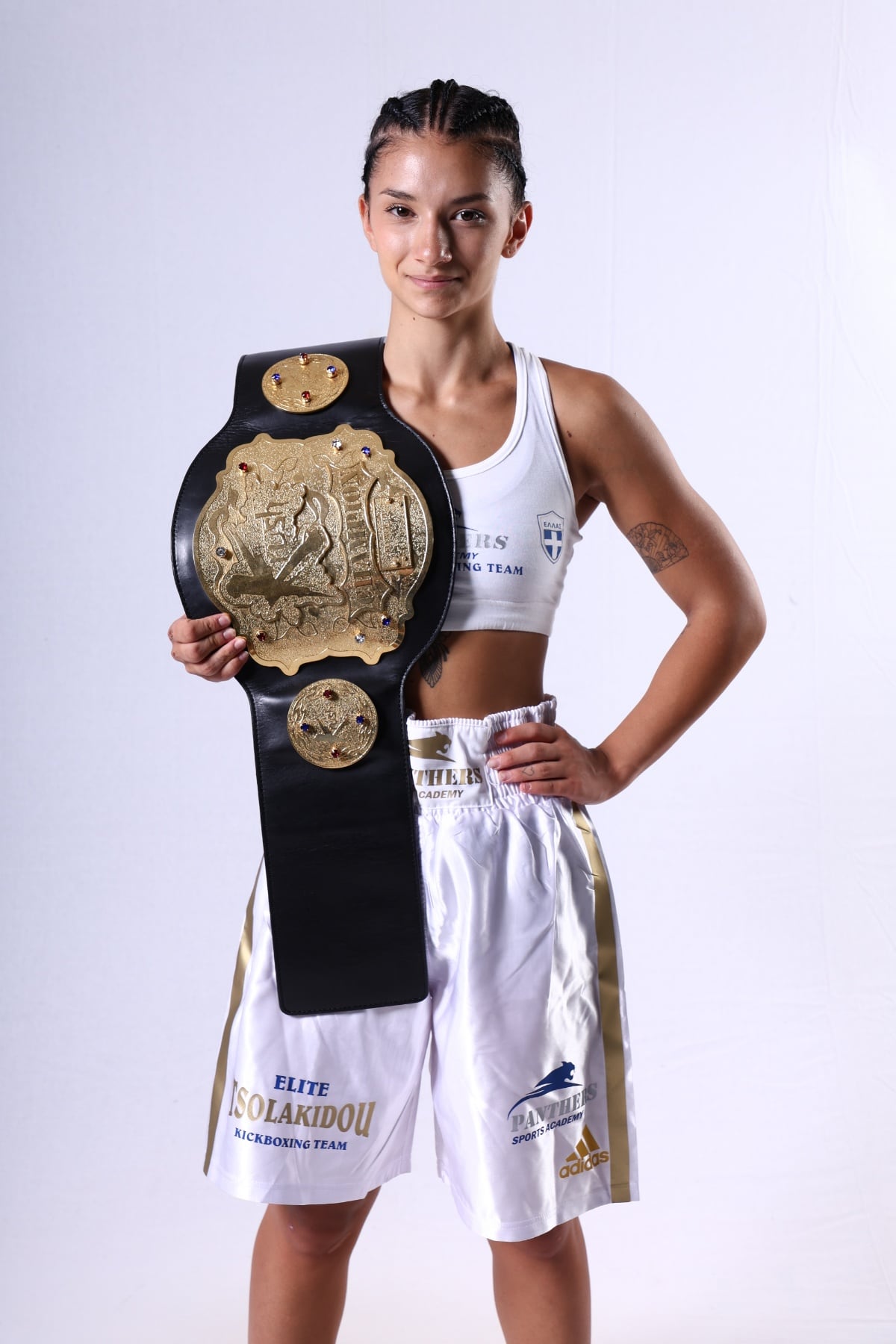 panthers-sports-academy-boxing-lykovrysi-sportshunter-9