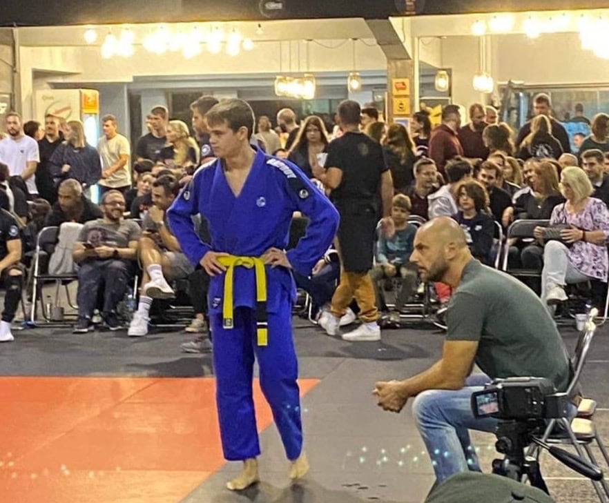pyrsos-fight-team-brazilian-jiu-jitsu-koropi-sportshunter-1