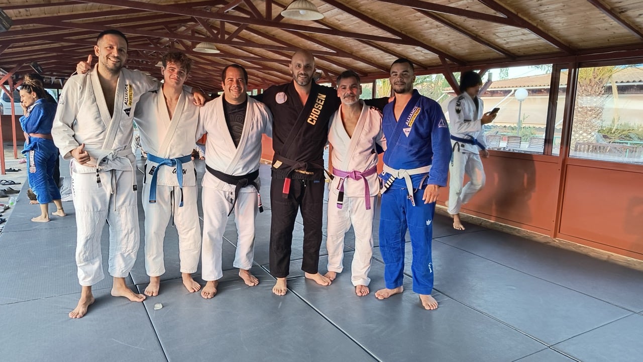 pyrsos-fight-team-brazilian-jiu-jitsu-koropi-sportshunter-10