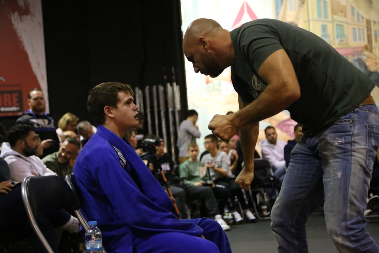 pyrsos-fight-team-brazilian-jiu-jitsu-koropi-sportshunter-2