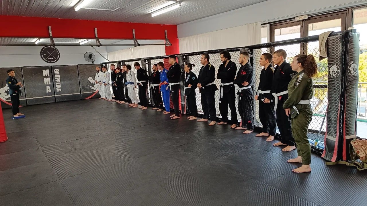 pyrsos-fight-team-brazilian-jiu-jitsu-koropi-sportshunter-3