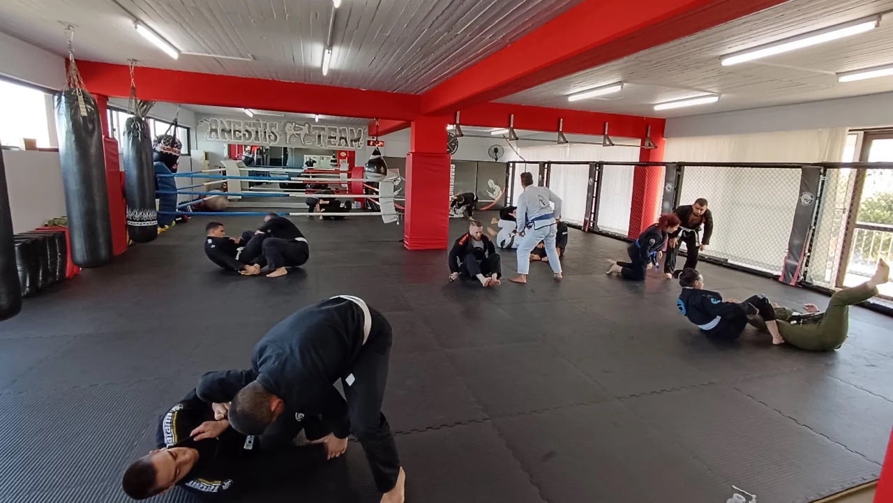 pyrsos-fight-team-brazilian-jiu-jitsu-koropi-sportshunter-4
