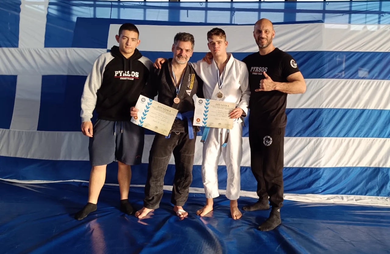 pyrsos-fight-team-brazilian-jiu-jitsu-koropi-sportshunter-5