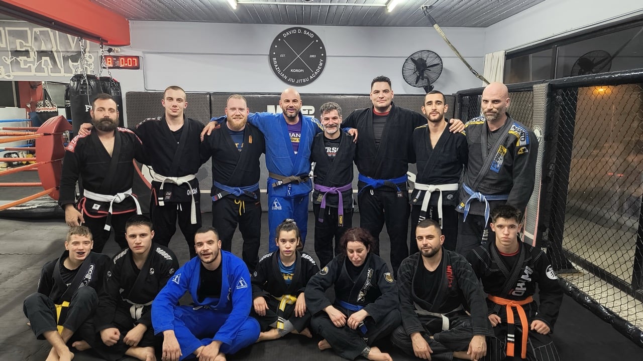pyrsos-fight-team-brazilian-jiu-jitsu-koropi-sportshunter-7