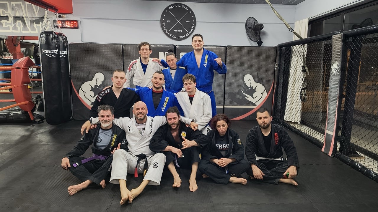 pyrsos-fight-team-brazilian-jiu-jitsu-koropi-sportshunter-8