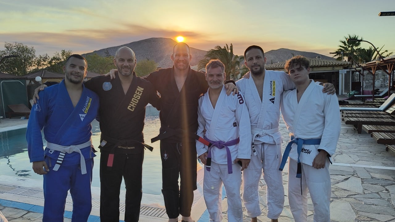 pyrsos-fight-team-brazilian-jiu-jitsu-koropi-sportshunter-9