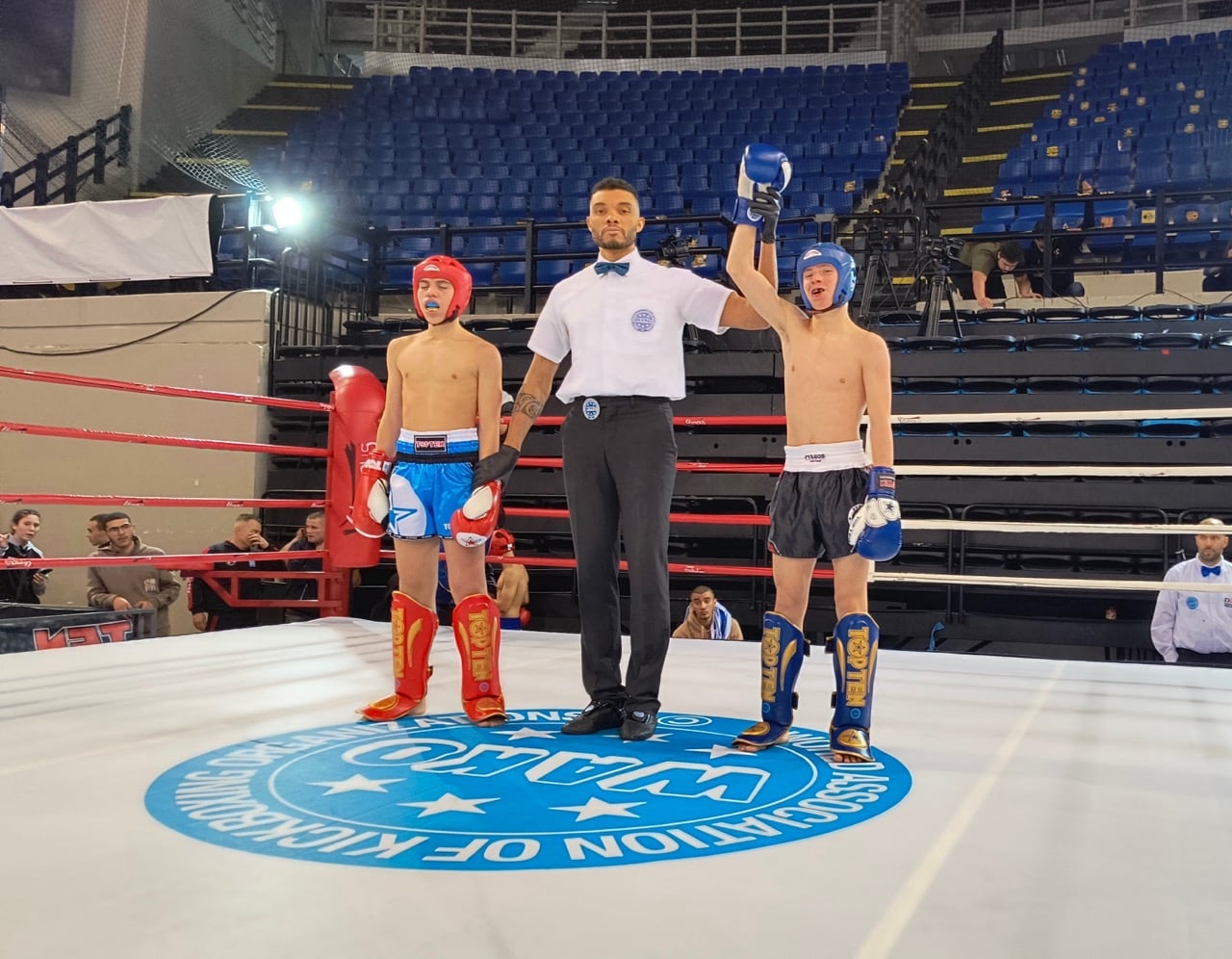 pyrsos-fight-team-kick-boxing-koropi-sportshunter-1