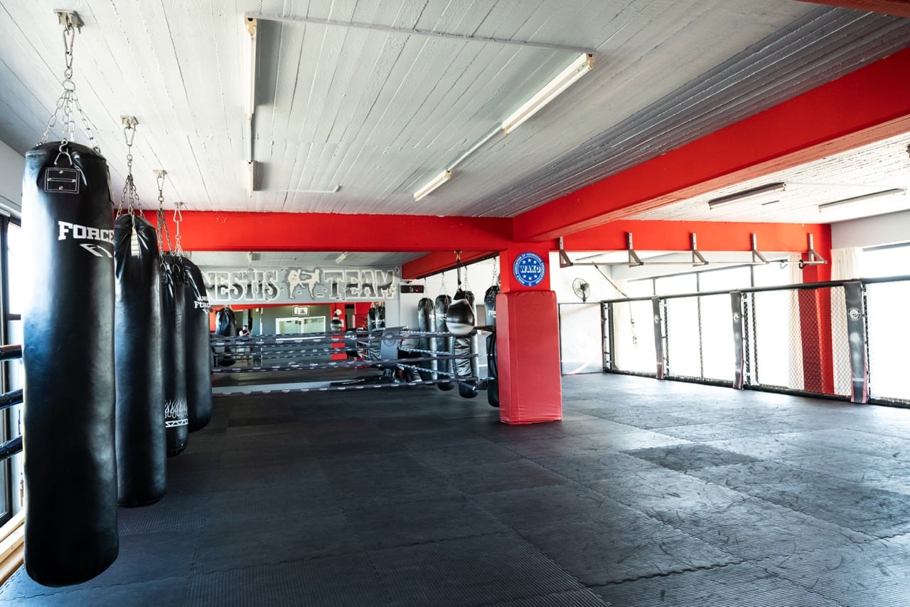 pyrsos-fight-team-kick-boxing-koropi-sportshunter-1