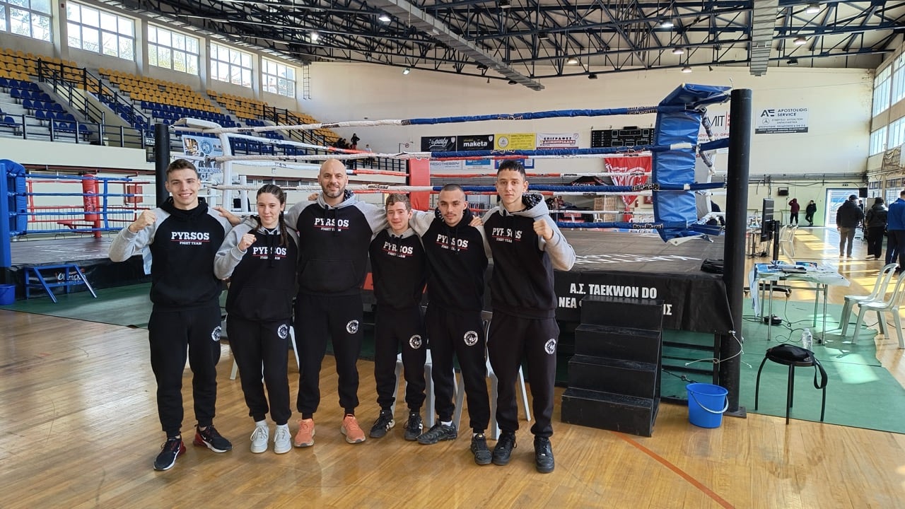 pyrsos-fight-team-kick-boxing-koropi-sportshunter-10